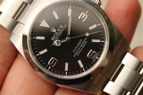 39mm explorer 1